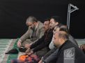 گزارش تصویری  نشست آموزشی تبیینی  "حق مشارکت در تعیین سرنوشت در جمهوری اسلامی ایران "